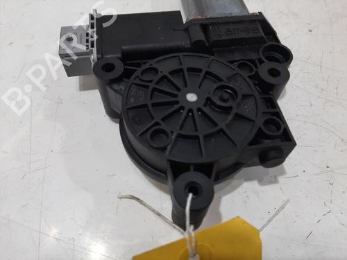 Front right window mechanism VAUXHALL CORSA Mk IV (E) (X15) 1.0 | BP31928265C23