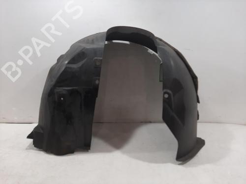 Used Wheel arch FORD KUGA II (DM2) 2.0 TDCi (150 hp) 29881934
