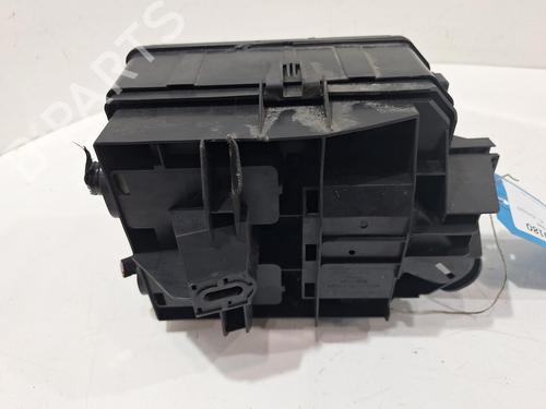 Fuse box VAUXHALL ADAM (M13) 1.2 | BP31964787E1 