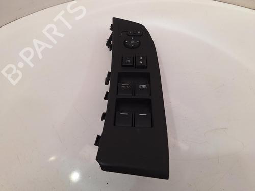 Used Switch HONDA CIVIC IX (FK) 1.8 i-VTEC (FK2) (141 hp) 29444424