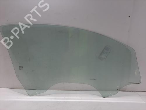 Vitre porte avant gauche Vitre porte avant gauche 30670263 30670263