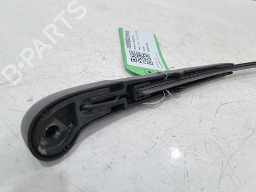 Other KIA XCEED (CD) 1.5 T-GDI | BP32064077O1