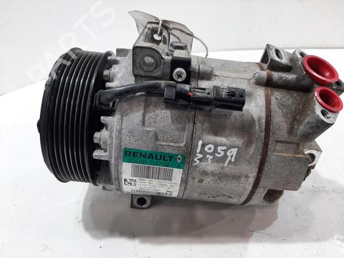 Used AC compressor AC compressor 38776965 38776965