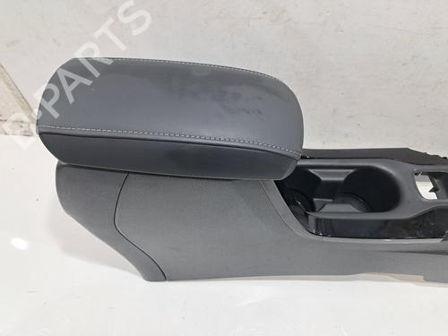 Middle console TOYOTA COROLLA Estate (_E21_) 1.8 VVTi Hybrid (ZWE219) | BP32239395I22 - Image 6