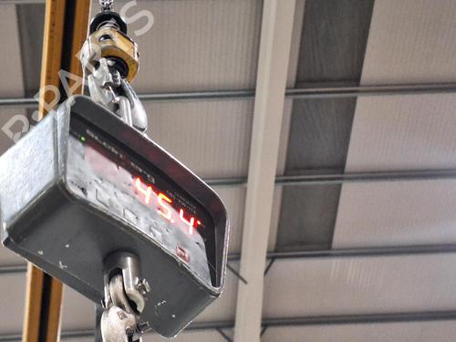 Gearbox KIA XCEED (CD) 1.5 T-GDI | BP31978187M3 