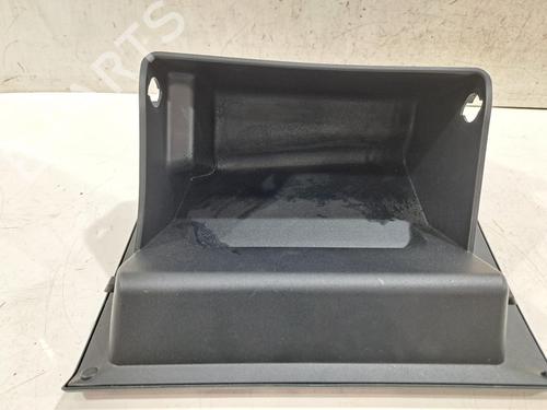 Glove box FORD PUMA (J2K, CF7) 1.0 EcoBoost mHEV | BP33335519C95  - Image 5