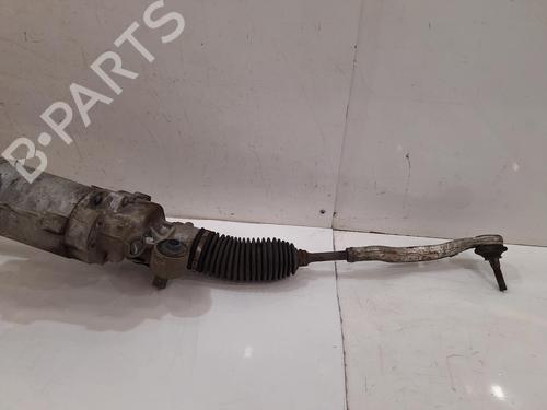 Steering rack RENAULT SCÉNIC IV (J9_) 1.5 dCi 110 | BP27629582M22 