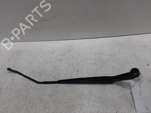 Andre SUZUKI IGNIS III (MF, FF) 1.2 Hybrid (ATK412) | BP32288189O1 