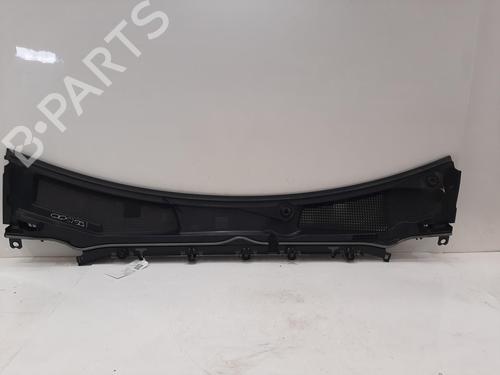 Scuttle panel MERCEDES-BENZ A-CLASS (W177) A 180 (177.084) | BP36661845C110 - Image 6