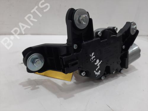 Rear wiper motor KIA CEE'D Sportswagon (JD) 1.6 CRDi 136 | BP30119489M102