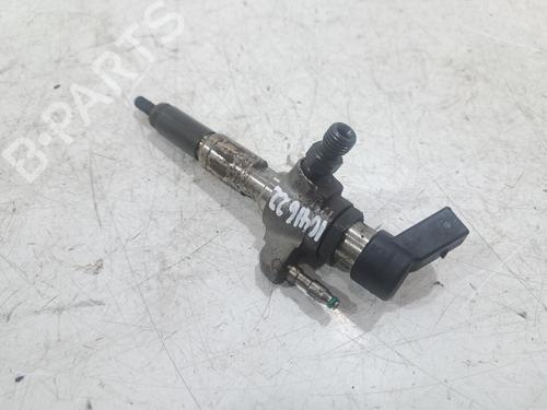 Injector FORD GRAND C-MAX (DXA/CB7, DXA/CEU) 1.6 TDCi | BP32214732M100