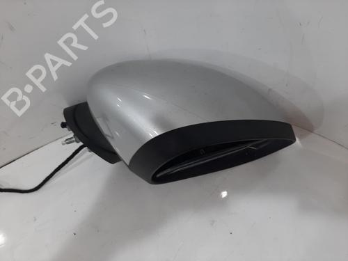 Bakspejl Højre FORD FIESTA VI (CB1, CCN) 1.5 TDCi | BP29810382C27 