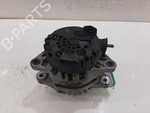Alternator HYUNDAI ix35 (LM, EL, ELH) 2.0 CRDi 4WD | BP36289910M7 - Image 6