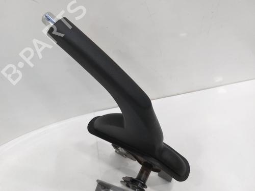 håndbremse HYUNDAI i10 III (AC3, AI3) 1.0 MPi | BP26777943I18 - Image 2