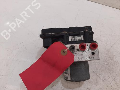 ABS pump FORD KA (RU8) 1.2 | BP37647942M43  - Image 6
