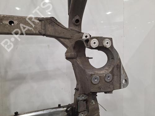 Subframe LAND ROVER RANGE ROVER SPORT II (L494) 3.0 SDV6 Hybrid 4x4 | BP30495105M9