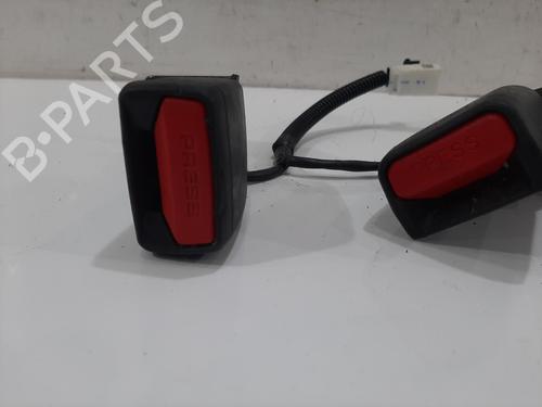 Seat buckle HYUNDAI BAYON (BC3) 1.0 T-GDI | BP31208516I32 - Image 2