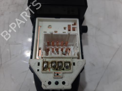 Switch KIA SPORTAGE III (SL) 1.7 CRDi | BP36594007I30 - Image 6