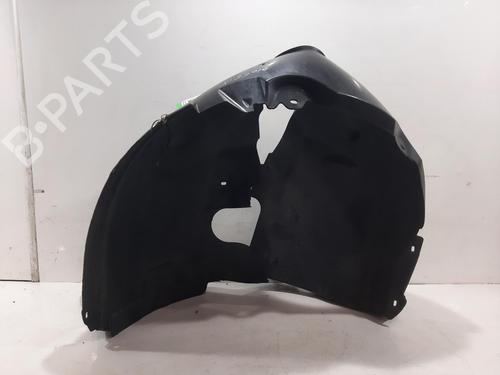 Andre Andre SEAT IBIZA V (KJ1, KJG) 1.0 TSI (95 hp) 37293062 37293062