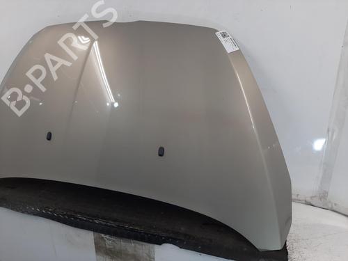 Hood FORD B-MAX (JK) 1.4 | BP31341879C1