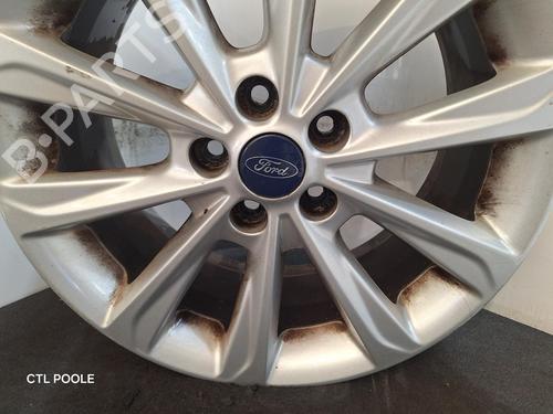 Fælk FORD KUGA II (DM2) 2.0 TDCi | BP39142959C45 - Image 4