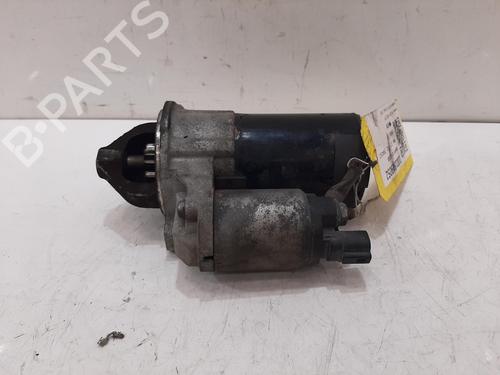 Starter KIA VENGA (YN) 1.4 CRDi 90 | BP38728179M8 - Image 4