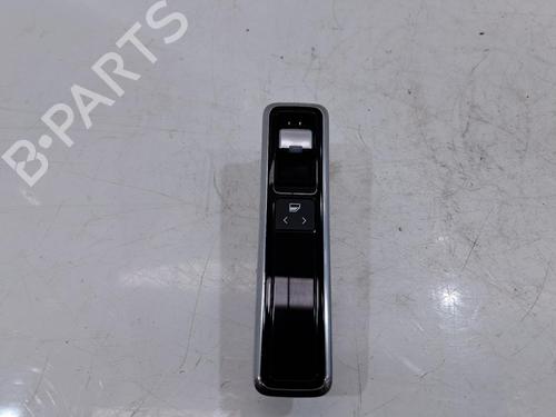 Used Switch Switch LAND ROVER RANGE ROVER IV (L405) 4.4 SDV8 4x4 (340 hp) 33939854 33939854