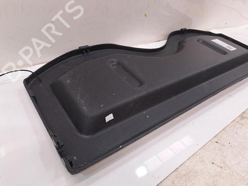 Rear parcel shelf KIA PICANTO III (JA) 1.0 | BP34377394C85  - Image 5