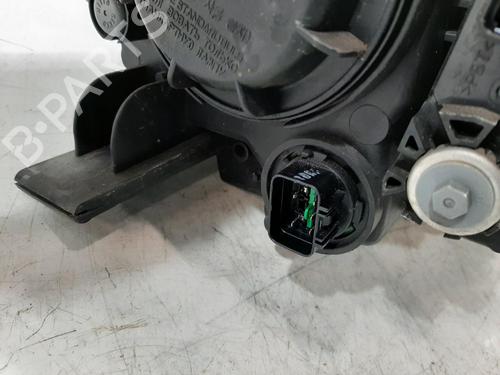 Left headlight KIA RIO III (UB) 1.2 CVVT | BP33125020C28  - Image 5