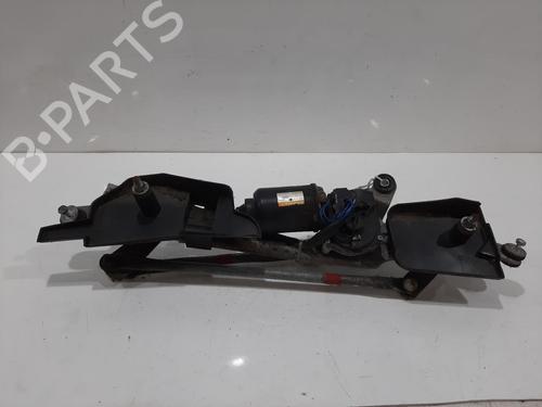 Viskermotor vindrute Viskermotor vindrute SUZUKI ALTO VII (GF, HA25_, HA35_) 1.0 (AMF310, GFC31S) (68 hp) 36855516 36855516