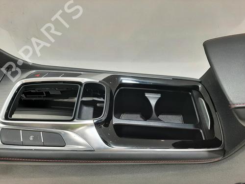 Middle console MG MG HS (AS23) 1.5 T (SAS23) | BP34205835I22  - Image 6