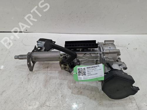 steering-column-ford-focus-iv-hn-2018-40010782 main image