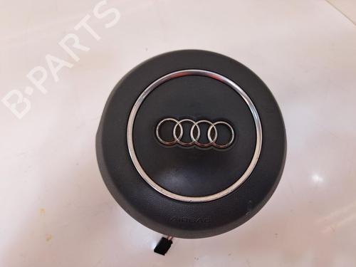Other AUDI A1 Sportback (8XA, 8XF) 2.0 TDI | BP26849059O1 