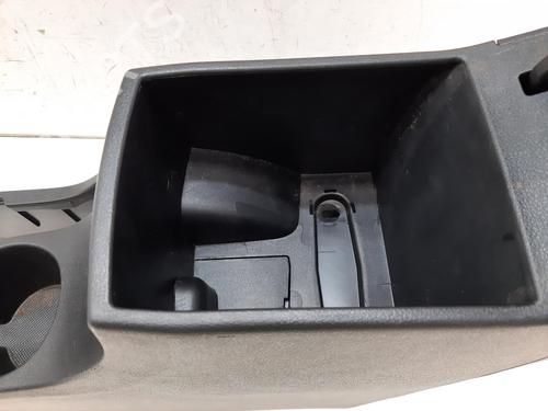 Middle console HYUNDAI i20 III (BC3, BI3) 1.0 T-GDI | BP37684900I22 - Image 5