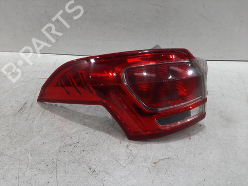 left-taillight-ford-b-max-jk-2012-32448715 main image