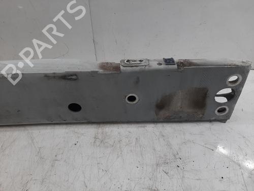 Other VOLVO V40 Hatchback (525) D3 | BP31914321O1