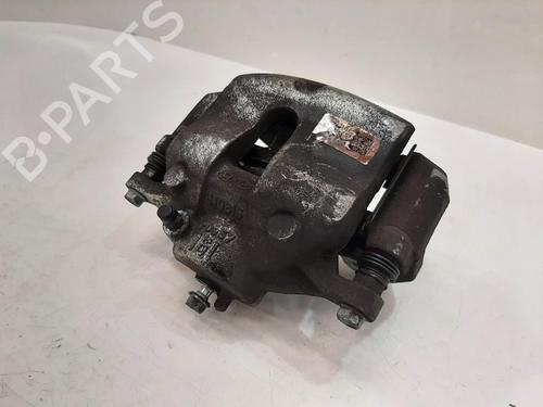 Other HYUNDAI i30 (PDE, PD, PDEN) 1.0 T-GDI hybrid 48V | BP34178699O1 - Image 3