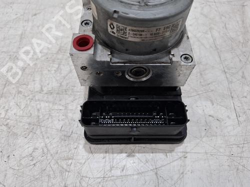 ABS pump DACIA SANDERO III 1.0 TCe 90 | BP40128356M43 - Image 5