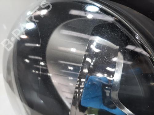 Optica esquerda MINI MINI (F56) Cooper S | BP36594059C28  - Image 5