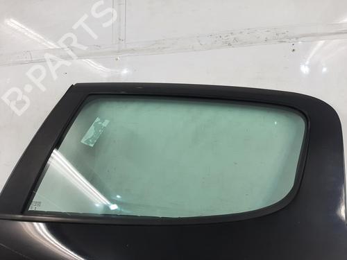 Left rear door PEUGEOT 308 I (4A_, 4C_) 1.4 16V | BP28274973C4 