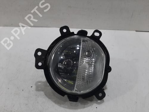 andre-mini-mini-f56-2013-30585669 main image