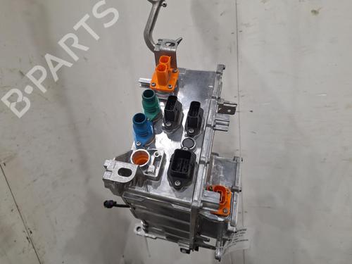 Module électronique VAUXHALL COMBO Mk IV (E) Box Body/MPV (K9) Combo-e | BP28053117M83 