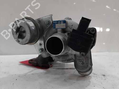 turbochargersupercharger-citroen-ds3-sa_-2009-2010-2011-2012-2013-2014-2015-2016-34478767 main image