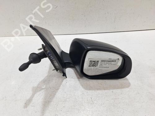 Retrovisore destro SUZUKI ALTO VII (GF, HA25_, HA35_) 1.0 (AMF310, GFC31S) (68 hp) 30928193