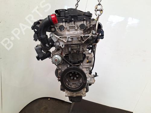 Used Engine Engine VAUXHALL CORSA Mk V (F) 1.2 (101 hp) 35985959 35985959