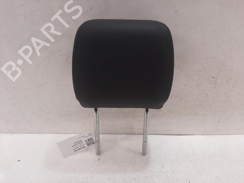 Used Headrest Headrest LAND ROVER RANGE ROVER EVOQUE (L551) 2.0 D200 MHEV 4x4 (204 hp) 33010186 33010186