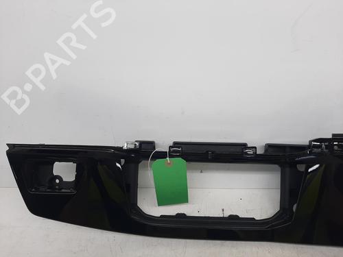 Andre VW GOLF VIII (CD1, DA1) 2.0 GTI Clubsport | BP31305091O1