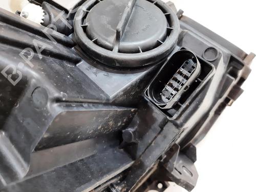 Left headlight MERCEDES-BENZ A-CLASS (W176) A 180 (176.042) | BP34339224C28  - Image 6