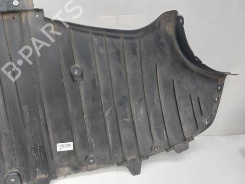 Underbody protection TESLA MODEL Y (5YJY) Long Range All-wheel Drive | BP29266514M92