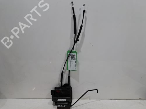 Used Other Other HYUNDAI i10 II (BA, IA) 1.0 (67 hp) 36047289 36047289